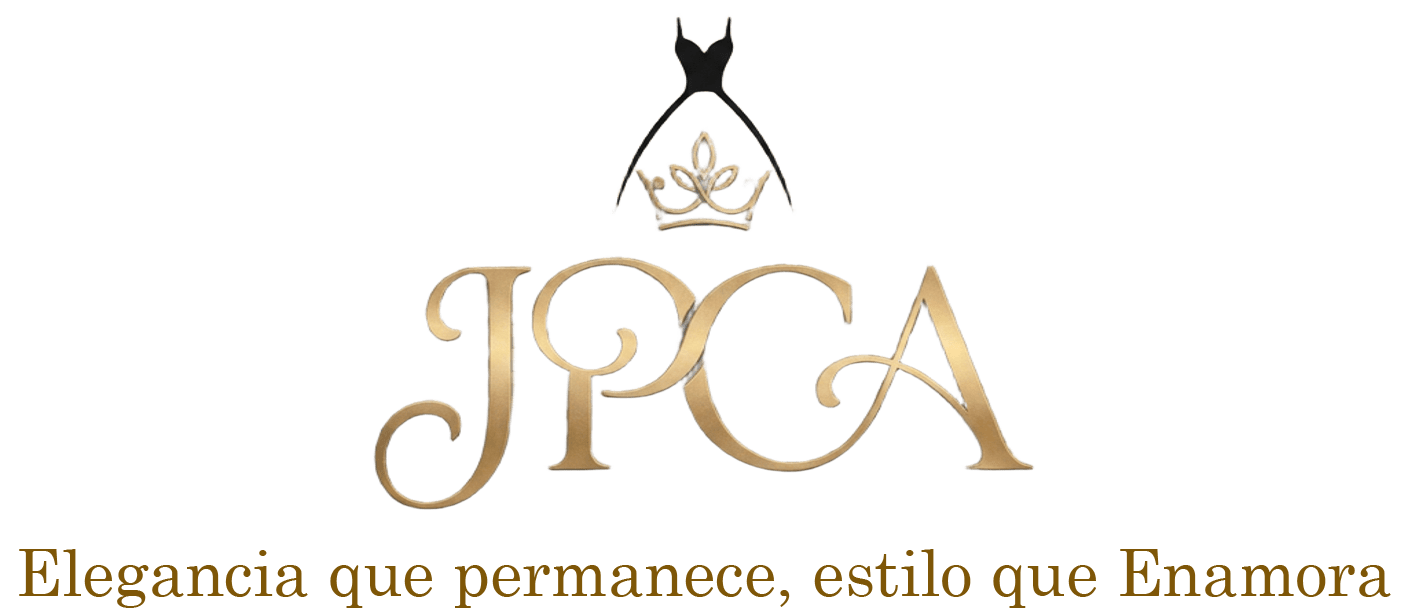 tienda.drpilco.com